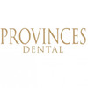 Provinces Dental