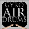 Gyro Air Drums