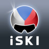 iSki Czech