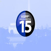 ASIPP 15th Annual Meeting