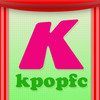 KpopFC