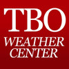 Tampa Bay Weather from TBO