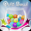 Quiz Bowl Lite
