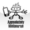 Appsolutely Melbourne City Challenge