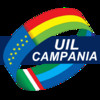 UIL Campania