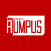 The Weekly Rumpus