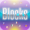 Blocks remove