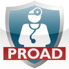 ProAd Physician Mobile