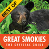 Great Smoky Mountains National Park - The Official Guide (Best of Bundle)