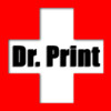Doctor Print