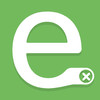Advertising filtering assistant - green browser