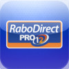 RaboDirect PRO12 Official