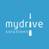 MyDrive App US
