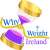 Why Weight Ireland