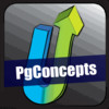 PgConcepts - Project Management Training