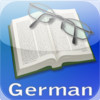 The Ultimate German Phrasebook
