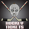 Hockey Ticket App