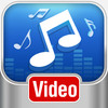 Music Video Pro for Youtube