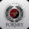 Forney ISD