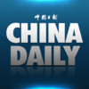 China Daily News for iPad