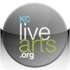 KC Live Arts