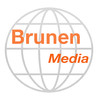 Brunen-Media