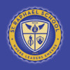 St Raphael School