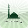 MuslimDirectory Free