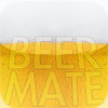 Beer Mate
