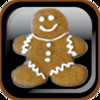 CookieTime for iPad