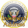 U.S. Presidential Inaugural Address