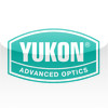 Yukon Products