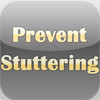 Prevent Stuttering - Tips and Tricks to Help Combat Stuttering