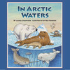 In Arctic Waters