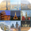 Europe Top Destination Hotels Booking