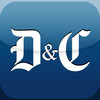 Democrat & Chronicle for iPad