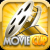 MovieCup Gold