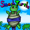 Smash Turtle - Free
