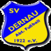 SV Blau-Gelb Dernau