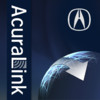 AcuraLink Virtual Tour