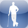Social Golf Tour: Golf GPS
