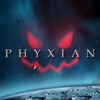 Phyxian