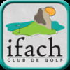 Golf Ifach