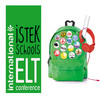 ISTEK Schools ELT Conference