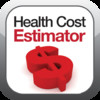 Health Cost Estimator