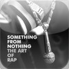 The Art of Rap