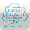 Christ Church of Oak Brook