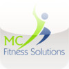 MC Fitness Solutions