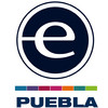 Endeavor Puebla