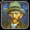 Vincent van Gogh Collection